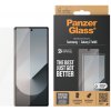 PanzerGlass Tvrdené sklo Classic Fit pre Samsung Galaxy Z Fold6, číra, číra 7369