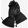 Black Diamond Guide gloves black