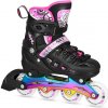 NILS NH 10905.2 4v1