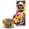 Areon Ken blister Vanilla Bubble