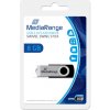 MediaRange MR908 8GB MR908