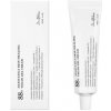 Dr. Althea Resveratrol 345NA Intensive Repair Cream 50 ml