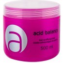 Stapiz Acid Balance Acidifying Mask 250 ml