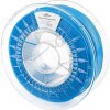 PETG Premium | Pacific Blue | Spectrum 1.75 mm 1kg