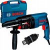 Bosch GBH 2-26 DFR 0.611.254.768