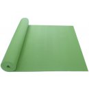 Yate Yoga Mat