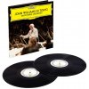 Williams John, Saito Kinen Orechestra: John Williams In Tokyo - 2Vinyl (LP)