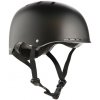 MTW03 ČIERNA VEL.L (58-61 CM) HELMA NILS EXTREME L(58-61)