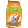 Avicentra Proso žlté 1 kg