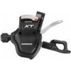 Shimano SLX M7000