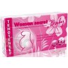 Woman Secret Baby tehotenský test kazetový 2 ks