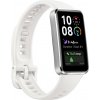 Huawei Band 10, fitness náramok, biely 6942103150364