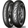 Dunlop K555 110/90 R18 61S