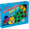 Směr - Kloboučku Hop