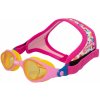 Plavecké okuliare Finis DragonFlys Goggles Ružovo/bílá + výmena a vrátenie do 30 dní s poštovným zadarmo