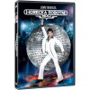 Horečka sobotní noci DVD