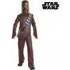 Detský kostým Star Wars Chewbacca 8-10 rokov