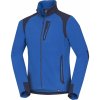 Northfinder polartec micro 200 TRIBEC MI-3737PRO-387 modrá