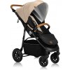 Lionelo Sport NATT BEIGE SAND 2024