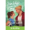 E-kniha Jen když jsme to my - Chloe Liese