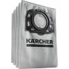 Kärcher 2.863-355.0