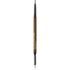 Lancôme Brôw Define Pencil ceruzka na obočie odtieň 06 Brown 0.09 g