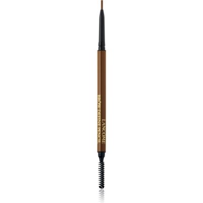 Lancôme Brôw Define Pencil ceruzka na obočie odtieň 06 Brown 0.09 g