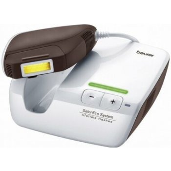 Beurer IPL 10000