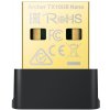 TP-link Archer TX10UB Nano AX900 Wiifi6 5.3 USB adaptér Archer TX10UB Nano