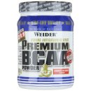 Weider Premium BCAA 500 g