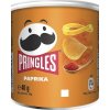 Pringles chipsy paprika 40g