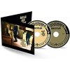 Bob Dylan, ROUGH AND ROWDY WAYS, CD