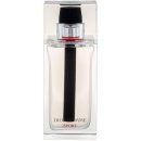 Christian Dior Homme Sport toaletná voda pánska 75 ml