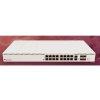 Mikrotik CRS320-8P-8B-4S+RM, Cloud Router Switch (CRS320-8P-8B-4S+RM)