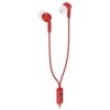 GENIUS HS-M320 RED