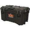 Keter Roc Pro Gear 2.0 Box na náradie 57,1 x 35,6 x 31,6 cm 256984