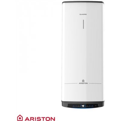 Ariston Quadris 120 WIFI FR EU 3060883