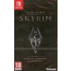 The Elder Scrolls V: Skyrim (Switch)