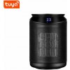 BOT Chytrý keramický PTC ohrievač CH4