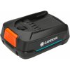 GARDENA PBA 18V/45 P4A 14903-20