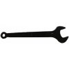 MAKITA kľúč otvorený jednostranný SW17 mm pre 3709/3710 781037-3