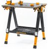 CRAFTMAKER 694720