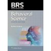 BRS Behavioral Science (Barbara Fadem)(Brožovaná)