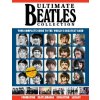 Ultimate Beatles Collection: Your Complete Guide to the World's Greatest Band (Dan Peel,Erlingur Einarsson)(Brožovaná)
