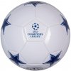 Futbalová lopta Champions League, Ø 22 cm (100387793)
