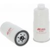 HIFI FILTER palivový filter SN 80047