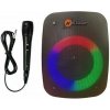 Bluetooth reproduktor N-GEAR PARTY LET'S GO PARTY 4 STUDIO (LGP4STUDIO)