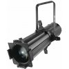 Chauvet Ellipsoidal 100Z