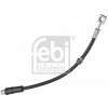 Brzdová hadica FEBI BILSTEIN 45786
