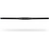 PRO LT MTB Flat 31,8/720 mm